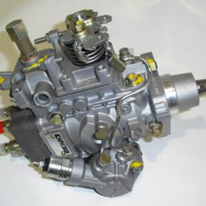 Aukšto slėgio kuro siurblys Bosch 0.460.426.410