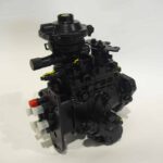 Aukšto slėgio kuro siurblys Bosch 0.460.426.411