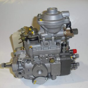 Aukšto slėgio kuro siurblys Bosch 0.460.426.425