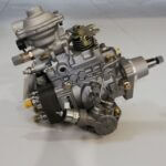 Aukšto slėgio kuro siurblys Bosch 0.460.426.446