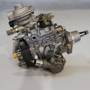 Aukšto slėgio kuro siurblys Bosch 0.460.426.446