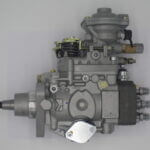 Aukšto slėgio kuro siurblys Bosch 0.460.426.455