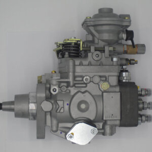 Aukšto slėgio kuro siurblys Bosch 0.460.426.455