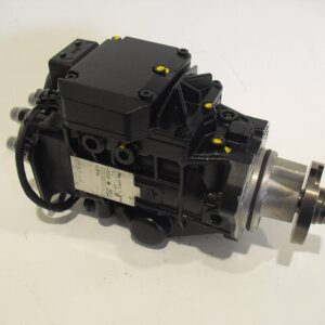 Aukšto slėgio kuro siurblys Bosch 0.470.006.003, 0.986.444.518