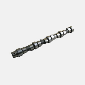 CUMMINS 4BT Paskirstymo velenas 3929885