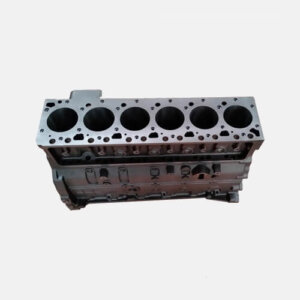 CUMMINS 6BT 5.9 Variklio blokas 3935943 CUMMINS 6BT 5.9 Variklio blokas 3935943