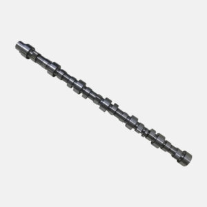 CUMMINS 6CT Paskirstymo velenas 3923478 CUMMINS 6CT Paskirstymo velenas 3923478