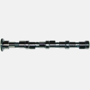 CUMMINS QSB 4cyl. Paskirstymo velenas 3977547 CUMMINS QSB 4cyl. Paskirstymo velenas 3977547