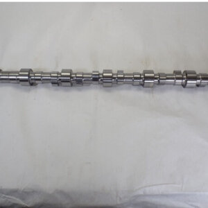 CUMMINS QSC / QSL, Paskirstymo velenas 3966430