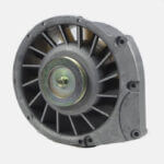 DEUTZ Ventiliatorius 02233420