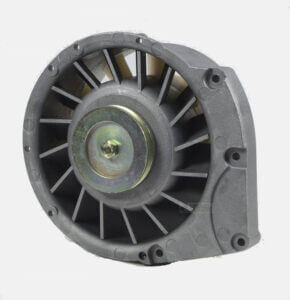 DEUTZ Ventiliatorius 02233420 DEUTZ Ventiliatorius 02233420