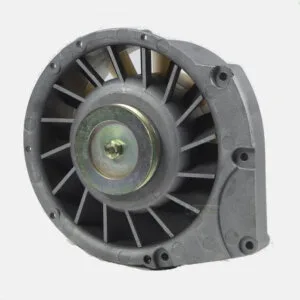 DEUTZ Ventiliatorius 02233420