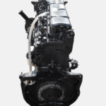 Perkins 4.236 variklis 3964411 (Naujas)