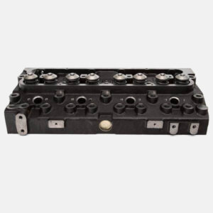 PERKINS 4236/4.248 Variklio galvutė ZZ80175 PERKINS 4236/4.248 Variklio galvutė ZZ80175