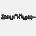 PERKINS 6.354/1006.6 Alkūninis velenas 3131H031