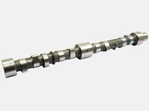 PERKINS Paskirstymo velenas 3141F211 OEM PERKINS Paskirstymo velenas 3141F211 OEM