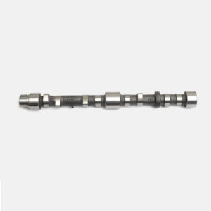 PERKINS Paskirstymo velenas 4112K043 OEM PERKINS Paskirstymo velenas 4112K043 OEM