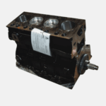 SISU 44CWA blokas komplekte V864376686 (Naujas)