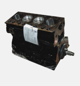 SISU 44CWA blokas komplekte V864376686 (Naujas) SISU 44CWA blokas komplekte V864376686 (Naujas)