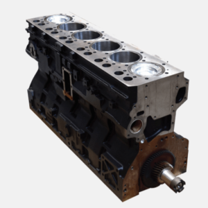 SISU blokas komplekte 865276179 (Naujas)