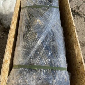 IVECO F4BE0684B*D402 variklio blokas su vidinėm dalim FIAT KOBELCO E215 (Naujas)