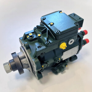 Aukšto slėgio kuro siurblys Bosch 0470506044, John Deere RE501274 Aukšto slėgio kuro siurblys Bosch 0470506044, John Deere RE501274