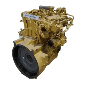 PERKINS JU82679L variklis EXTREME (NAUJAS)