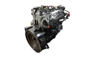 CATERPILLAR 442-9964 CN variklis CPG SCOM (NAUJAS) CATERPILLAR 442-9964 CN variklis CPG SCOM (NAUJAS)