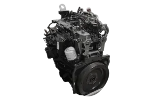 PERKINS JR84079L variklis LINDNER FLEX EU (NAUJAS) PERKINS JR84079L variklis LINDNER FLEX EU (NAUJAS)
