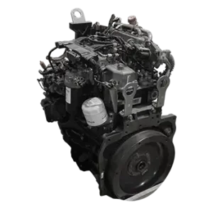 PERKINS JR84079L variklis LINDNER FLEX EU (NAUJAS)