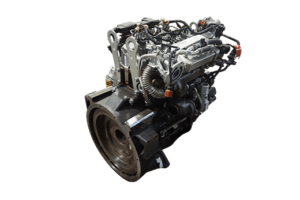 Iveco F5BFL414A*B033 variklis 5802369920 (NAUJAS) Iveco F5BFL414A*B033 variklis 5802369920 (NAUJAS)