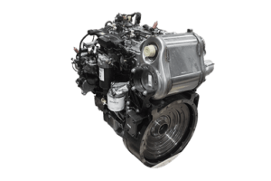 IVECO / FPT F5BFL414A*B035 variklis 5802370058 (NAUJAS) IVECO / FPT F5BFL414A*B035 variklis 5802370058 (NAUJAS)