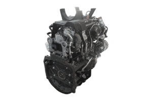 Iveco F5DFL414B*A008 variklis 5801928156 (NAUJAS) Iveco F5DFL414B*A008 variklis 5801928156 (NAUJAS)