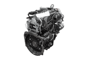 Iveco F5DFL414C*A037 variklis 5802478973 (NAUJAS) Iveco F5DFL414C*A037 variklis 5802478973 (NAUJAS)