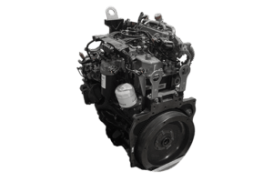 IVECO / FPT F5DFL414D*A023 variklis 5802478974 (NAUJAS) IVECO / FPT F5DFL414D*A023 variklis 5802478974 (NAUJAS)