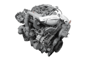 Iveco F5DFL464A*F006 variklis 5802415308 (NAUJAS) Iveco F5DFL464A*F006 variklis 5802415308 (NAUJAS)