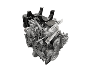 IVECO / FPT F5HFL414A*E022 variklis 5802504879 (NAUJAS) IVECO / FPT F5HFL414A*E022 variklis 5802504879 (NAUJAS)