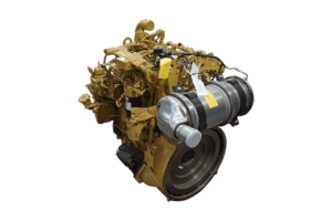 IVECO / FPT F5HFL414C*A080 variklis 5802369861 (NAUJAS) IVECO / FPT F5HFL414C*A080 variklis 5802369861 (NAUJAS)