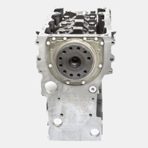 PERKINS 1004-40T variklio trumpas blokas AL39796 (NAUJAS) PERKINS 1004-40T variklio trumpas blokas AL39796 (NAUJAS)