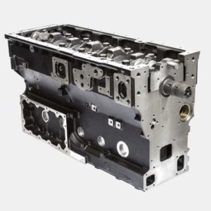 PERKINS 1006 VARIKLIO BLOKAS SU VIDINĖMIS DALIMIS YA39854 (NAUJAS) PERKINS 1006 VARIKLIO BLOKAS SU VIDINĖMIS DALIMIS YA39854 (NAUJAS)