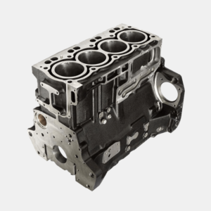 PERKINS 1104C-44T Variklio blokas ZZ50325 (NAUJAS) PERKINS 1104C-44T Variklio blokas ZZ50325 (NAUJAS)