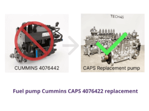 AUKŠTO SLĖGIO MECHANINIS KURO SIURBLYS CAPS CUMMINS 4076442, 4010173 (ALTERNATYVA) - MES TURIME VIETOJE! AUKŠTO SLĖGIO MECHANINIS KURO SIURBLYS CAPS CUMMINS 4076442, 4010173 (ALTERNATYVA) - MES TURIME VIETOJE!