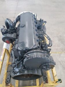IVECO / FPT F3BFA613A*E002 – CURSOR 13, CASE QUADTRAC 450 VARIKLIS 5801509339 (NAUJAS) IVECO / FPT F3BFA613A*E002 – CURSOR 13, CASE QUADTRAC 450 VARIKLIS 5801509339 (NAUJAS)