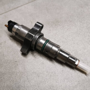 Kuro purkštukas BOSCH 0445120007