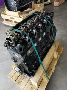IVECO / FPT F4GE9684B*J603 VARIKLIO BLOKAS SU GALVUTE IR VIDINIAIS KOMPONENTAIS 504292676 (NAUJAS) IVECO / FPT F4GE9684B*J603 VARIKLIO BLOKAS SU GALVUTE IR VIDINIAIS KOMPONENTAIS 504292676 (NAUJAS)