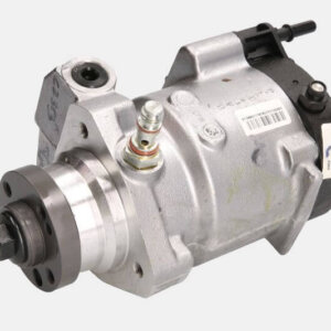 Aukšto slėgio kuro siurblys DELPHI 9044A130A, CASE IH