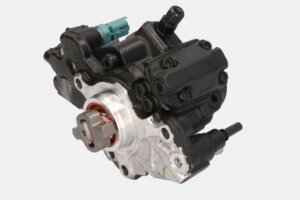 Aukšto slėgio kuro siurblys DELPHI 9424A050A Aukšto slėgio kuro siurblys DELPHI 9424A050A
