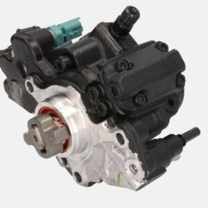 Aukšto slėgio kuro siurblys DELPHI 9424A050A