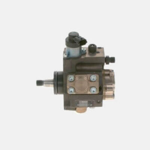 Aukšto slėgio kuro siurblys BOSCH 0445020056, 837069148