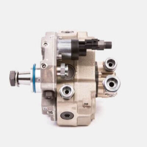 Aukšto slėgio kuro siurblys BOSCH 0445020223, NEW HOLLAND 47669601